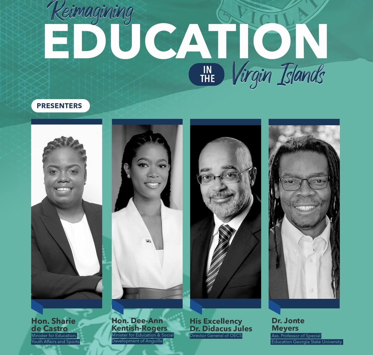 REIMAGINING EDUCATION IN THE VIRGIN ISLANDS 284 Media News From The BVI   335008134 885289542684868 493602393092911874 N 