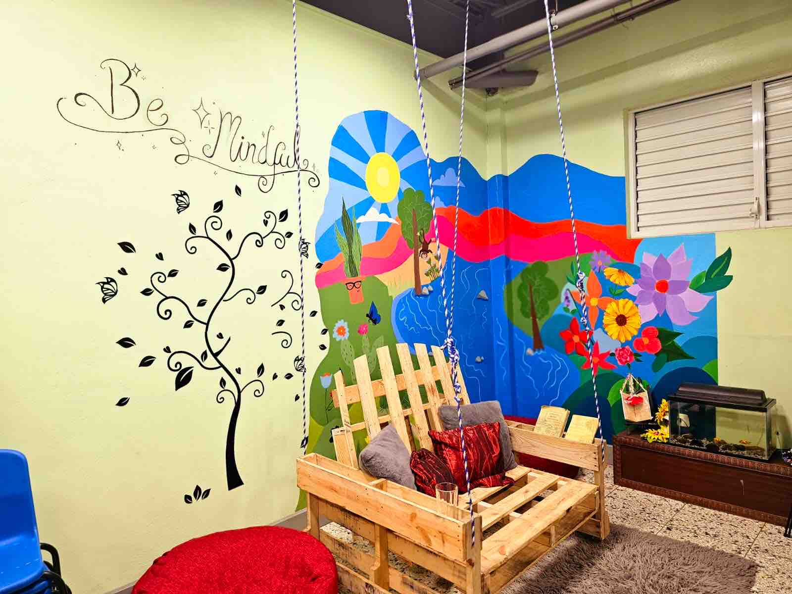 schools-participate-in-mindfulness-mural-competition-284-media-news