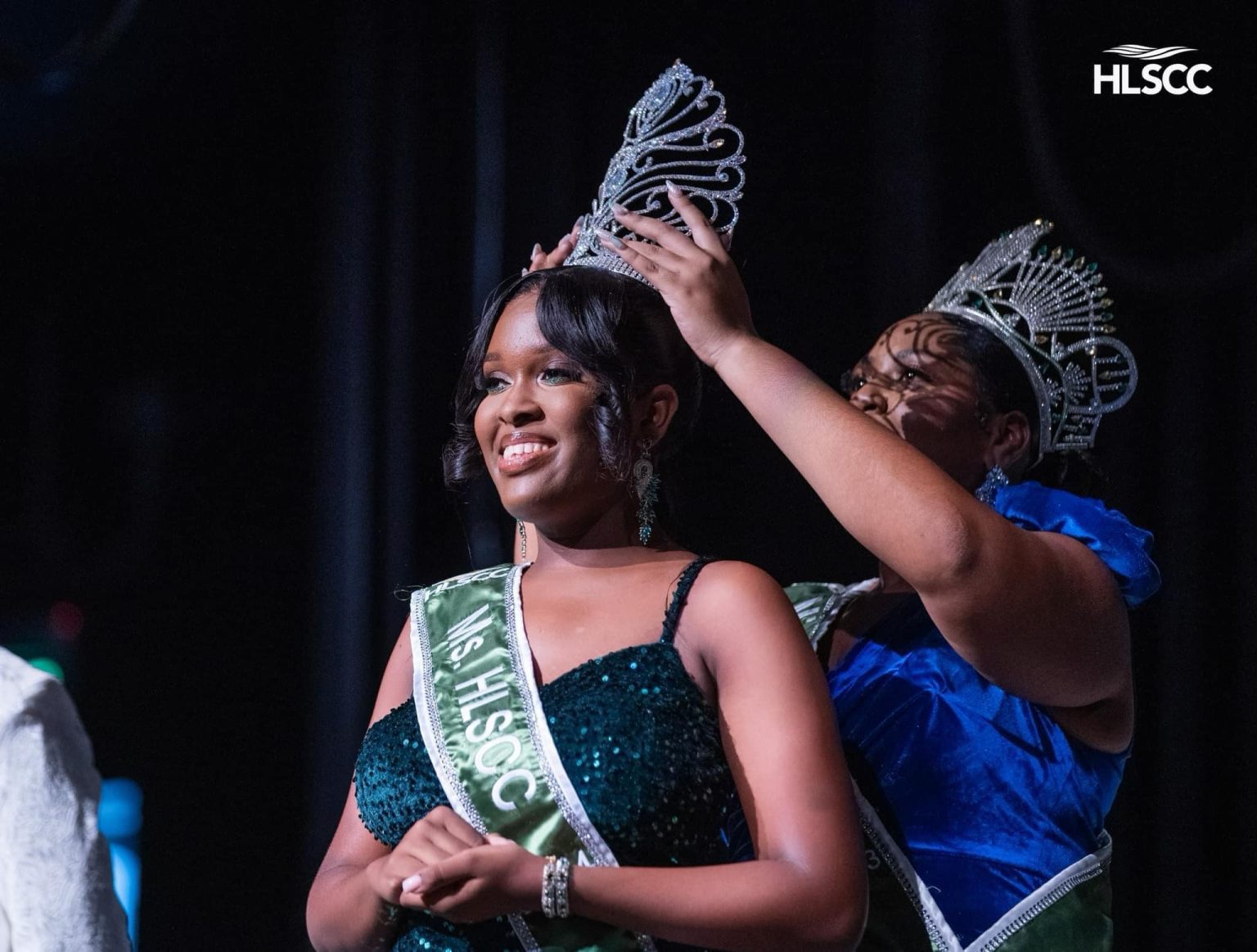 MR AND MISS HLSCC 2024 CROWNED - 284 Media - News from the BVI